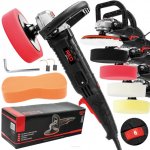 Red Technic RTPS0088 – Zbozi.Blesk.cz