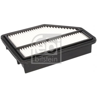 FEBI BILSTEIN Vzduchový filtr 183843 – Hledejceny.cz