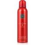 Rituals The Ritual of Ayurveda Foaming Shower Gel sprchový gel 200 ml – Hledejceny.cz