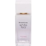 Elizabeth Arden White Tea toaletní voda dámská 50 ml – Hledejceny.cz