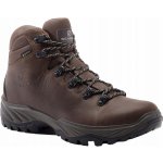 Scarpa Terra GTX Brown – Sleviste.cz