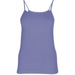 Change Lingerie CH13211030161 Blue – Zbozi.Blesk.cz