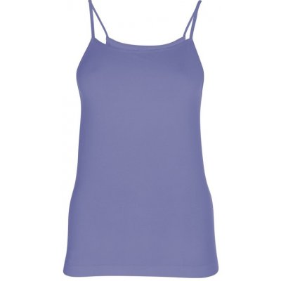 Change Lingerie CH13211030161 Blue – Zbozi.Blesk.cz