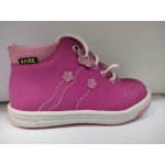 Fare celoroční dětská kotníková obuv 2129252-0 – Sleviste.cz