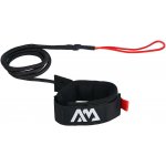 AQUA MARINA Aqua Marina Safety Leash 8' B0303929 – Hledejceny.cz