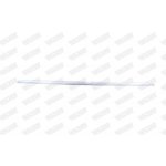 WALKER WA 09887 – Hledejceny.cz