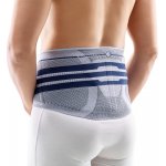 Baurefeind Lumbotrain bederní pás – Zboží Dáma