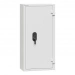 Charvát ZS 10/6 Mini – Zboží Mobilmania