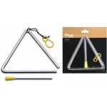 Stagg TRI-8 – Zboží Mobilmania