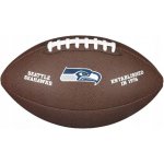 Wilson Team Logo Seattle Seahawks – Zboží Dáma