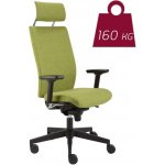 Alba Kent Exclusive – Zboží Dáma