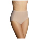 Eldar Viva stahovací kalhotky – Zboží Dáma