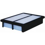 Vzduchový filtr FILTRON AP 108/10 – Hledejceny.cz