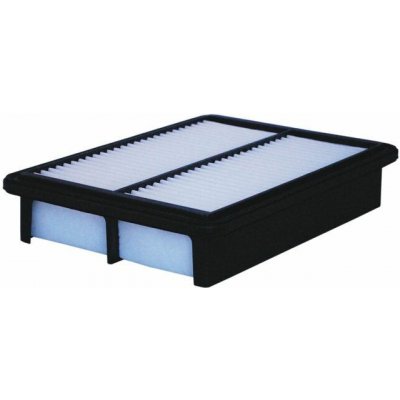 Vzduchový filtr FILTRON AP 108/10 – Hledejceny.cz
