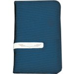 Longridge Deluxe Scorecard Holder – Zbozi.Blesk.cz