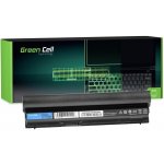 Green Cell DE55 baterie - neoriginální – Hledejceny.cz