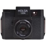 Lomography Holga 120 N – Zboží Živě