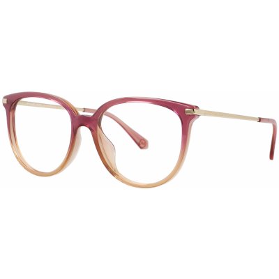 Michael Kors MK4106U 3256 – Zboží Dáma