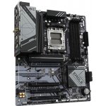 Gigabyte B650 EAGLE AX – Hledejceny.cz