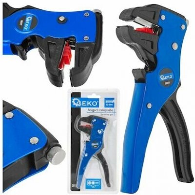 Geko G01777 – Zbozi.Blesk.cz
