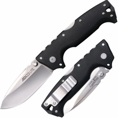 COLD STEEL AD-10 Lite DropPoint