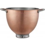 KitchenAid 5KSM5SSBCE – Zboží Dáma