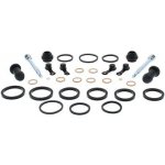 ALL BALLS opravná sada brzdového třmenu přední HONDA ST1300 03-07 ( )