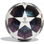 adidas UCL Final Club – Zboží Mobilmania