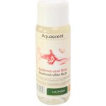 Lacoform růže 250 ml – Hledejceny.cz