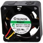 Sunon MF25101V1-1000U-G99 – Zboží Mobilmania