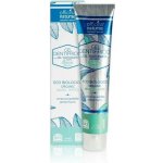 Officina Naturae s anýzem BIO 75 ml – Hledejceny.cz