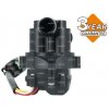 Termostat NRF 391046