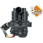 Termostat NRF 391046