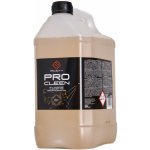 PROJECT F PROCleen 5 l – Zbozi.Blesk.cz