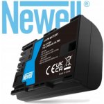 Newell LP-E6N – Zboží Mobilmania