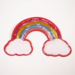 Takoy Nažehlovačka duha – Zboží Dáma