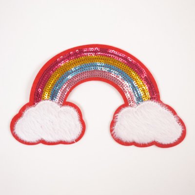 Takoy Nažehlovačka duha – Zboží Dáma