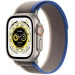 Apple Watch Ultra 2 49mm (trailový tah) – Sleviste.cz