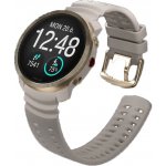 POLAR Vantage M3 – Zboží Živě