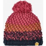 La Sportiva Terry beanie W Night Sky Savana – Hledejceny.cz