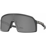Oakley Sutro OO9406 940608 – Hledejceny.cz