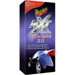 Meguiar's NXT Generation Tech Wax 2.0 Liquid 532 ml – Hledejceny.cz
