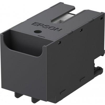 Epson C13T671500 - originální