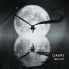 Gramy – Jako orel MP3