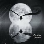 Gramy – Jako orel MP3