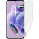 Ochranná folie SES 3x pro Xiaomi Redmi Note 15 Pro+ 2+1 zdarma 17968 – Zboží Živě