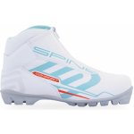 Spine RS Comfort Lady 83/4 2022/23 – Zboží Dáma