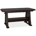 Signal BEATA kaštan – Zboží Dáma