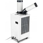 TROTEC Spotcool PT 2700 SP – Hledejceny.cz