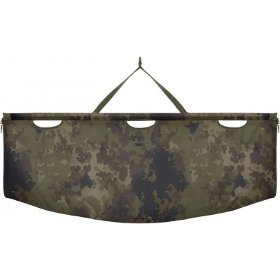 Korda Vážící Sak Compac Weigh Sling Kamo – Zboží Dáma Korda Vážící Sak Compac Weigh Sling Kamo – Zboží Dáma